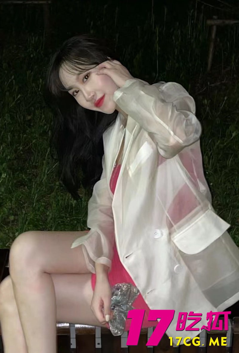 10-14-8-2.jpg 10-14-8-2.jpg