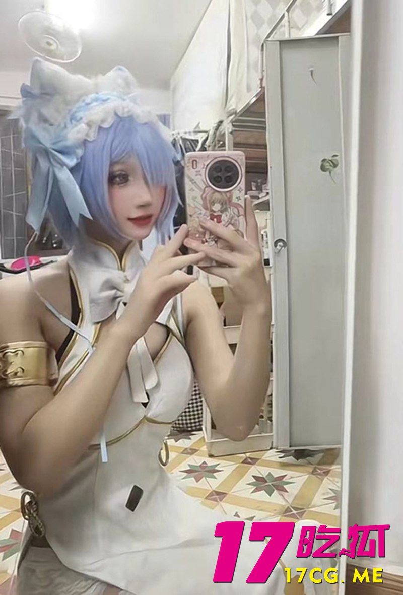 10-17-11-5.jpg 10-17-11-5.jpg