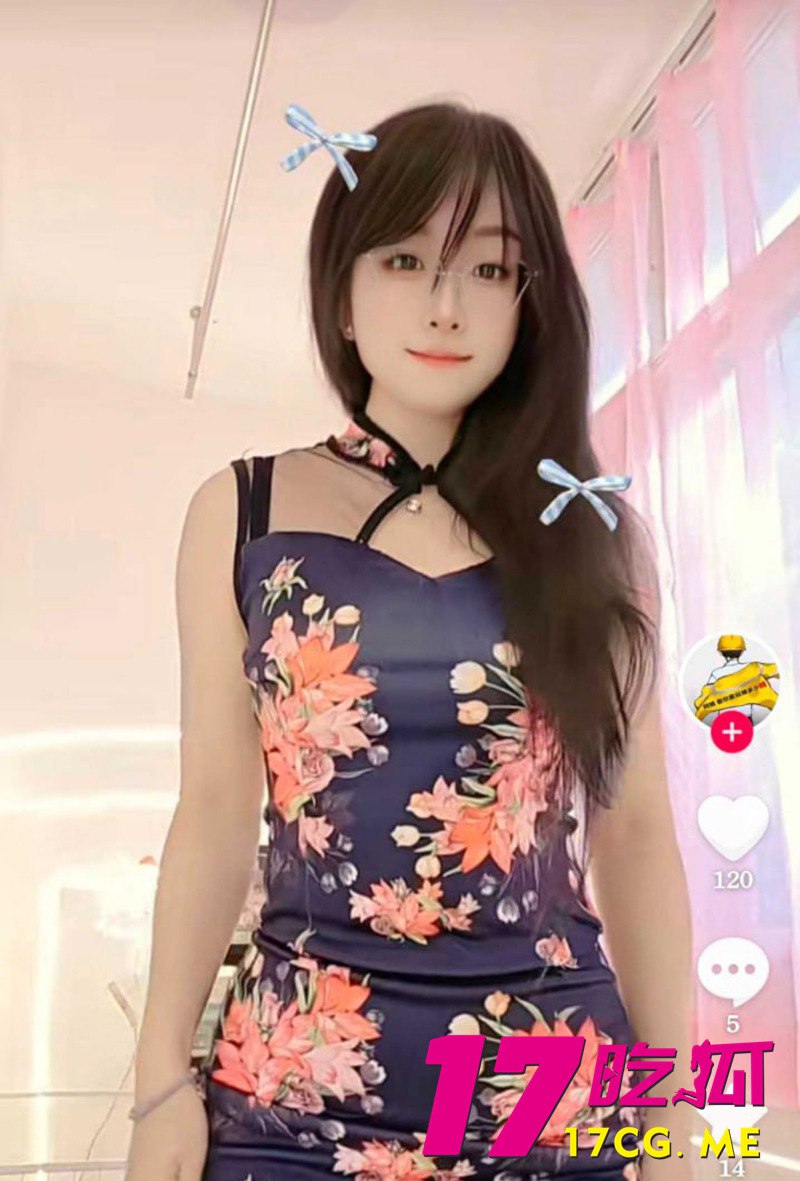 10-13-8-4.jpg 10-13-8-4.jpg