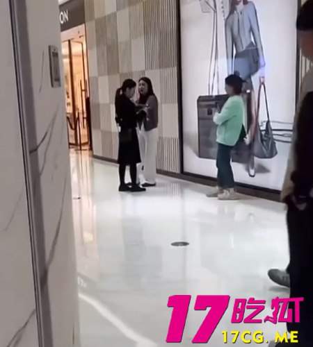 10-25-13-3.jpg 10-25-13-3.jpg