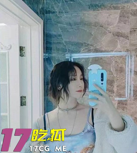 102-14-1.jpg 102-14-1.jpg