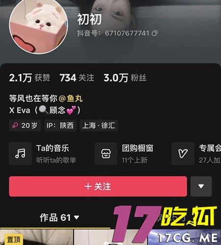 102-18-1.jpg 102-18-1.jpg