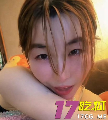 10-7-6-2.jpg 10-7-6-2.jpg