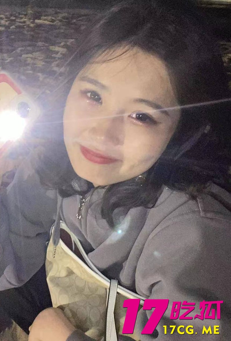 10-18-20-2.jpg 10-18-20-2.jpg