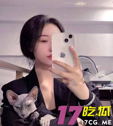 102-15-2.jpg 102-15-2.jpg