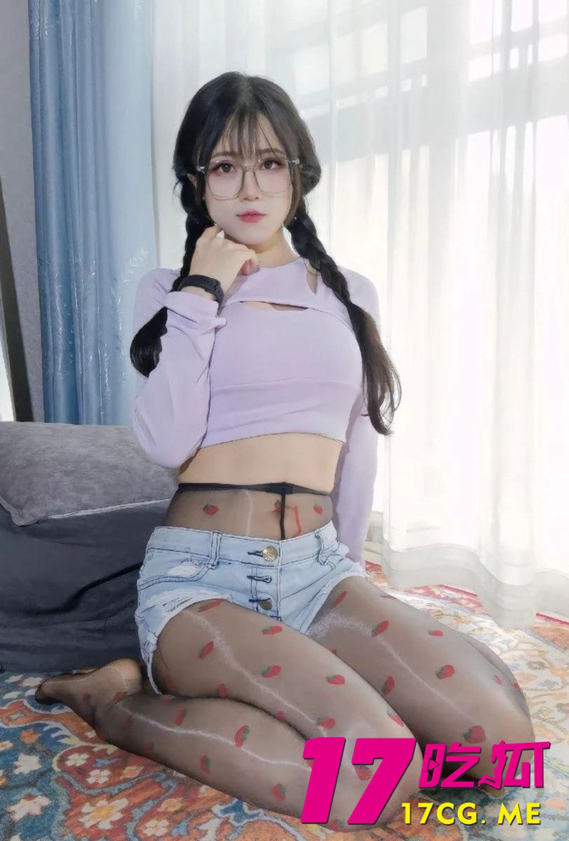 10-13-7-2.jpg 10-13-7-2.jpg