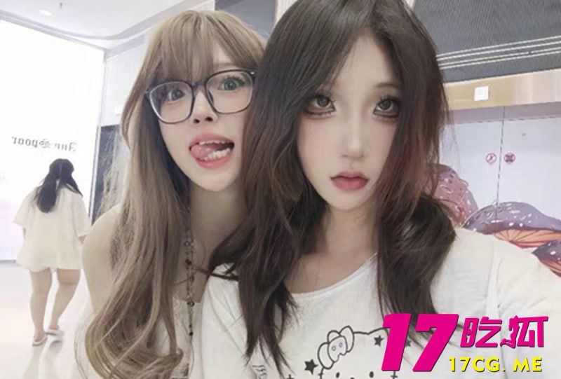 10-17-11-4.jpg 10-17-11-4.jpg