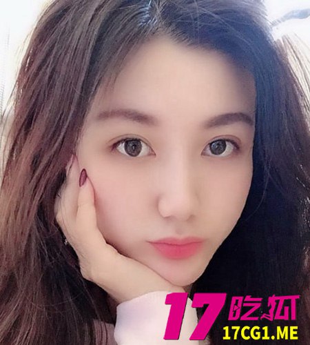 10-8-20-2.jpg 10-8-20-2.jpg