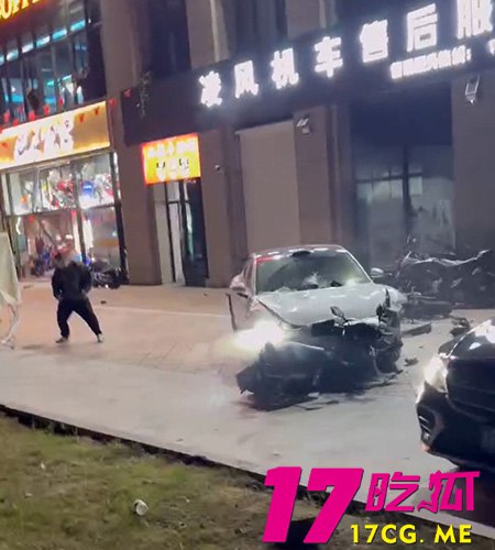 10-25-12-5.jpg 10-25-12-5.jpg