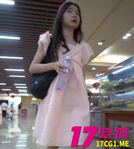 10-26-17-3.jpg 10-26-17-3.jpg