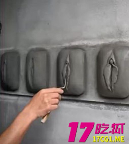 10-9-18-3.jpg 10-9-18-3.jpg