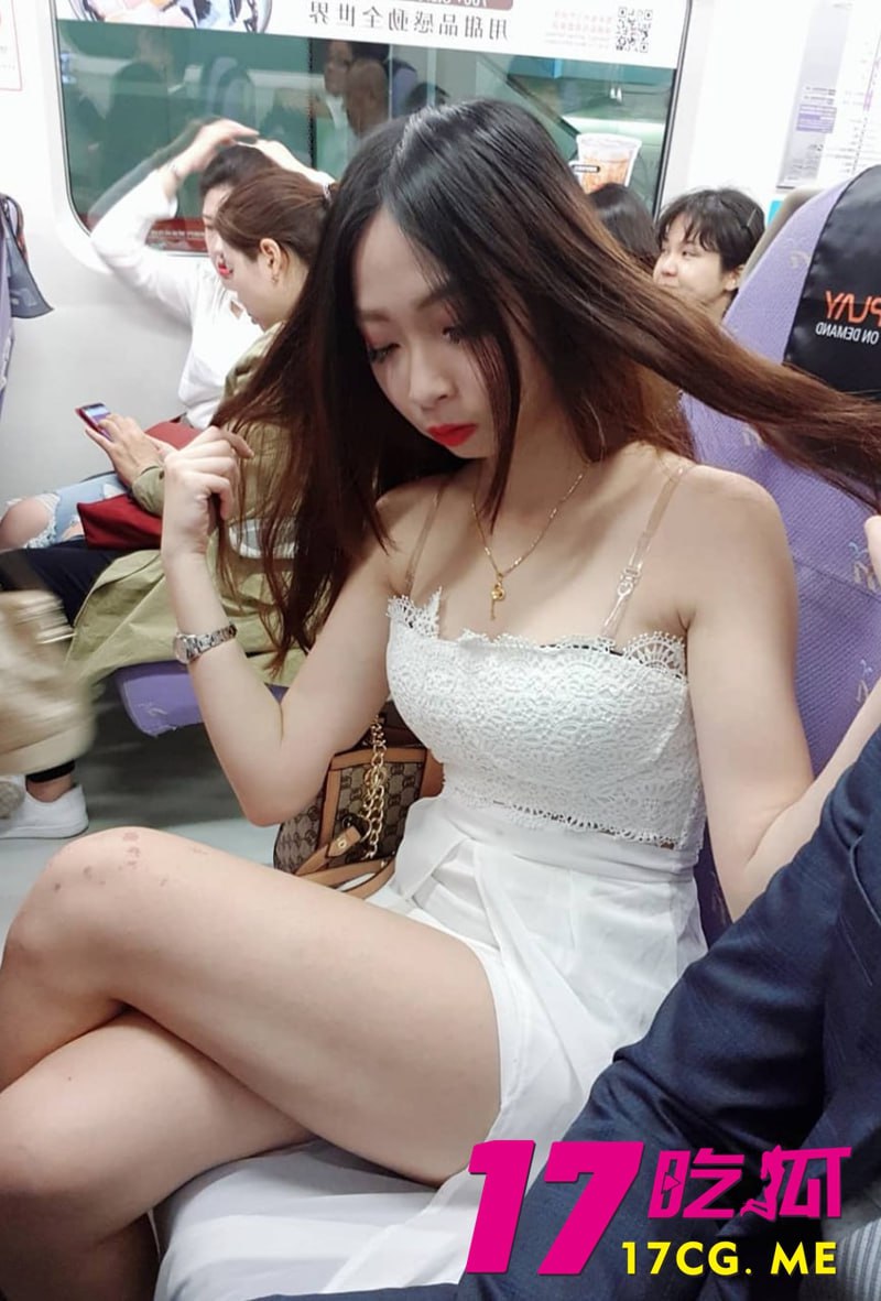 101610-4.jpg 101610-4.jpg