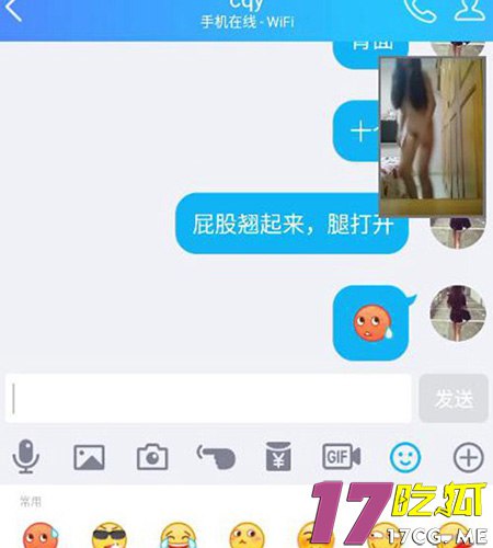 10-7-4-5.jpg 10-7-4-5.jpg