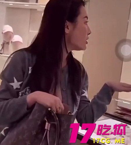 10-25-13-1.jpg 10-25-13-1.jpg