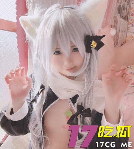 102-19-1.jpg 102-19-1.jpg