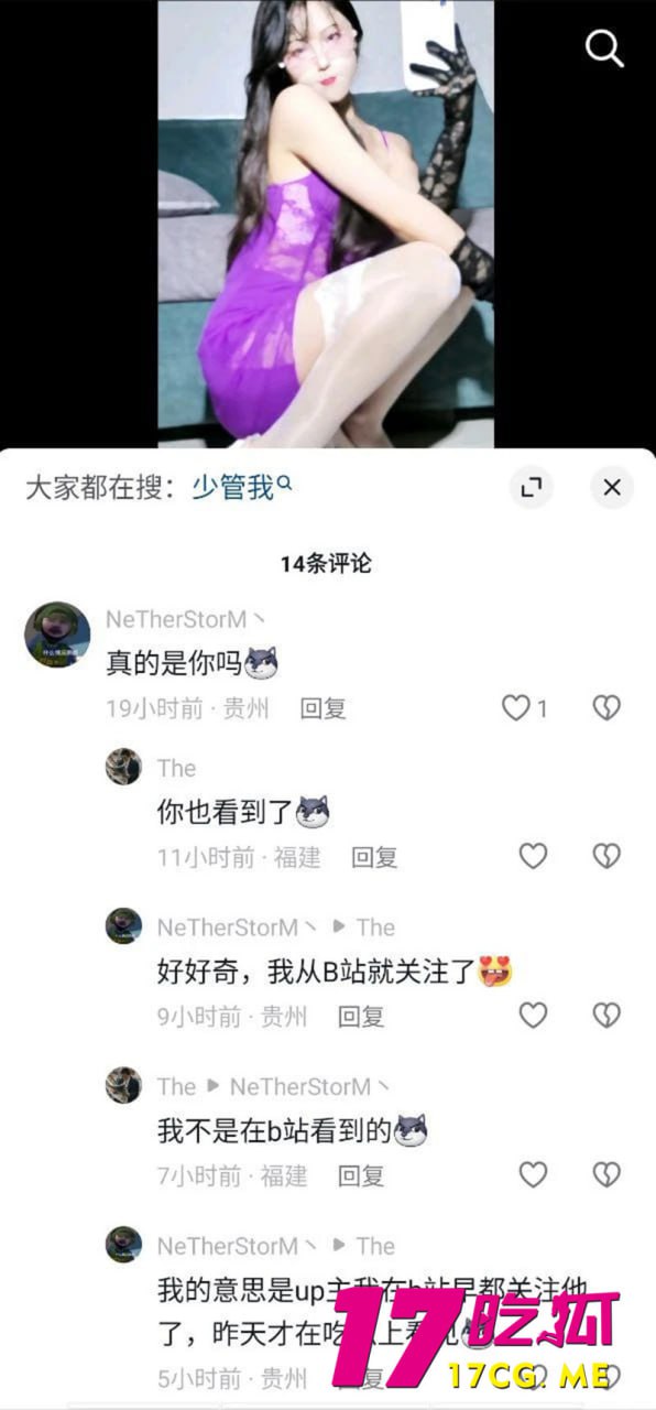 10-13-7-5.jpg 10-13-7-5.jpg