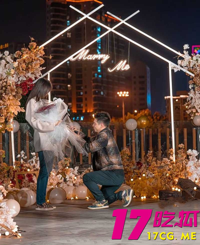 10-30-1-12.jpg 10-30-1-12.jpg