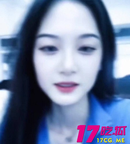 101-14-6.jpg 101-14-6.jpg