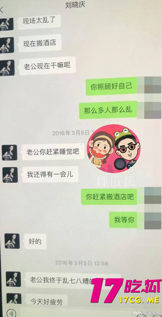 10-30-2-9.jpg 10-30-2-9.jpg