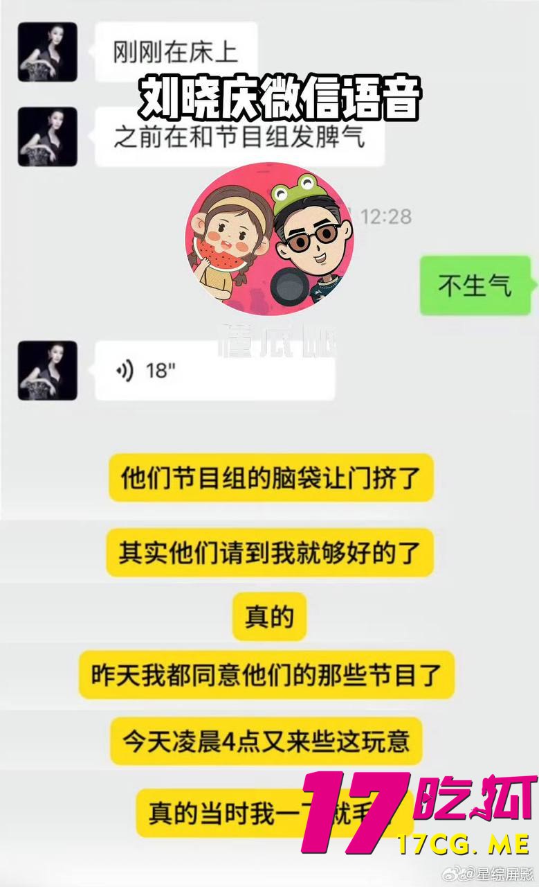 10-30-2-8.jpg 10-30-2-8.jpg