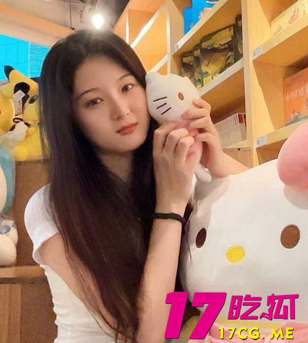 101-14-2.jpg 101-14-2.jpg