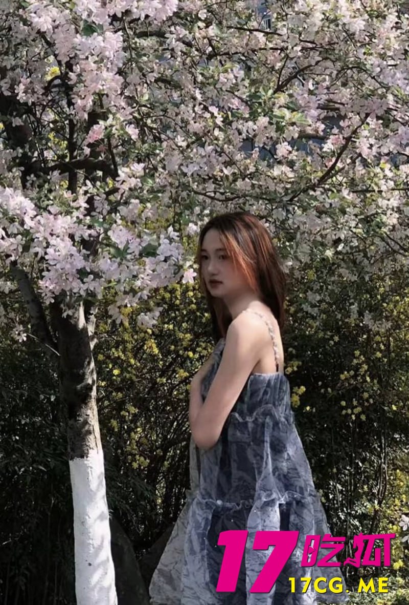 10-18-19-4.jpg 10-18-19-4.jpg