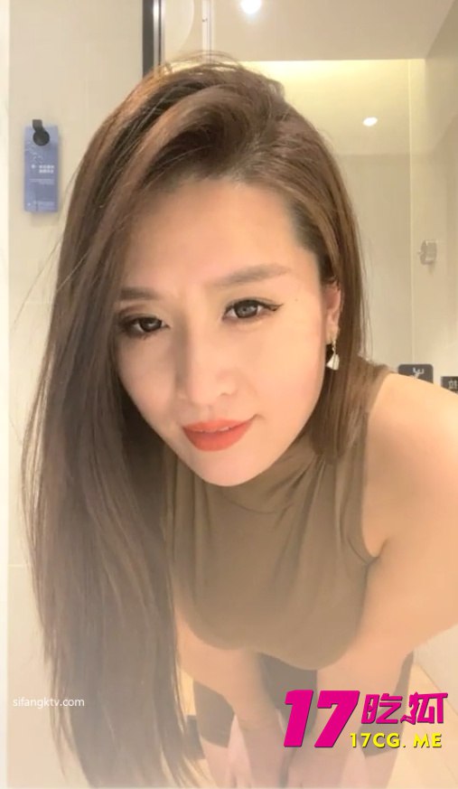 10-31-11-3.jpg 10-31-11-3.jpg