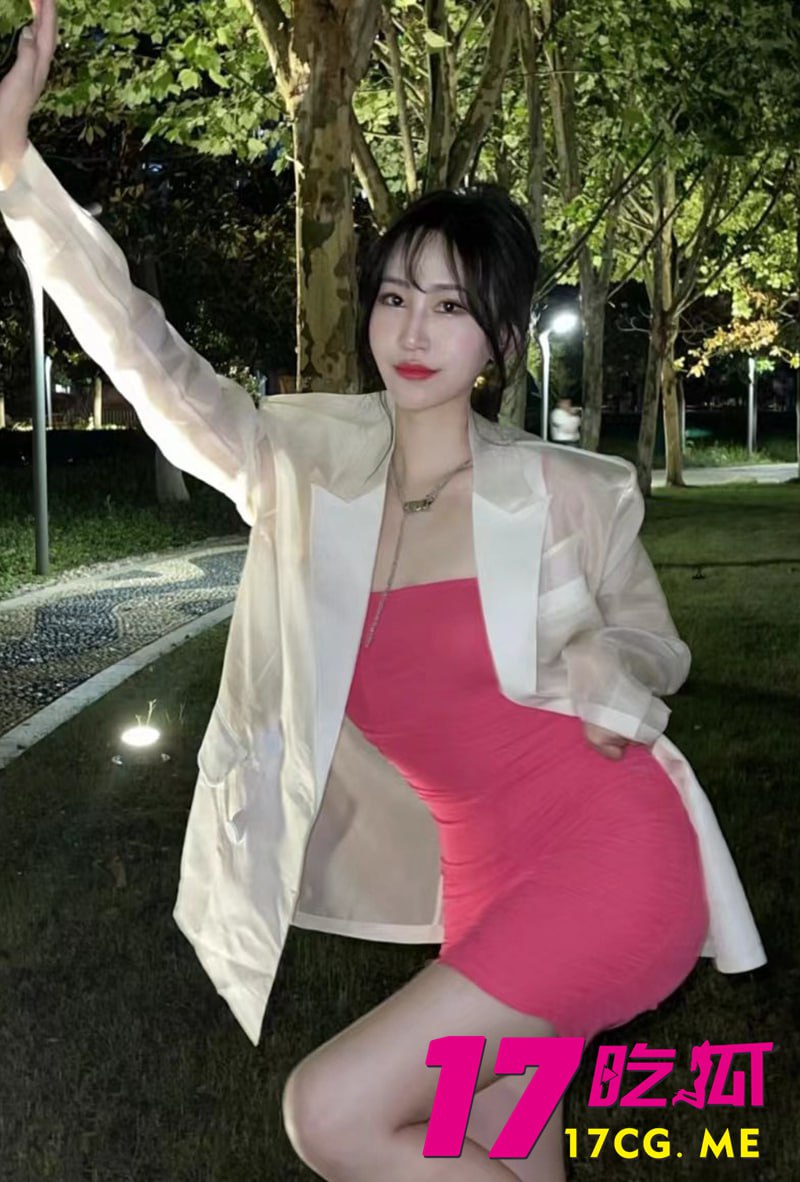 10-14-8-3.jpg 10-14-8-3.jpg