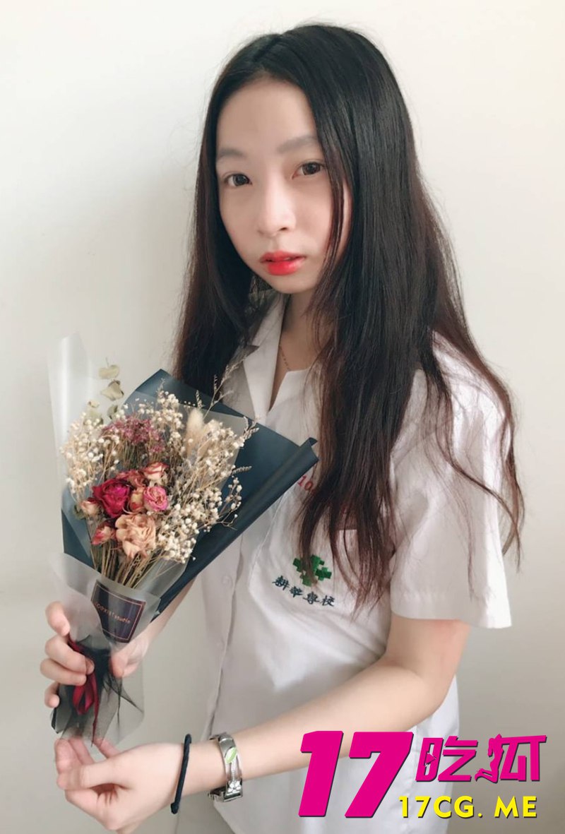 101610-2.jpg 101610-2.jpg