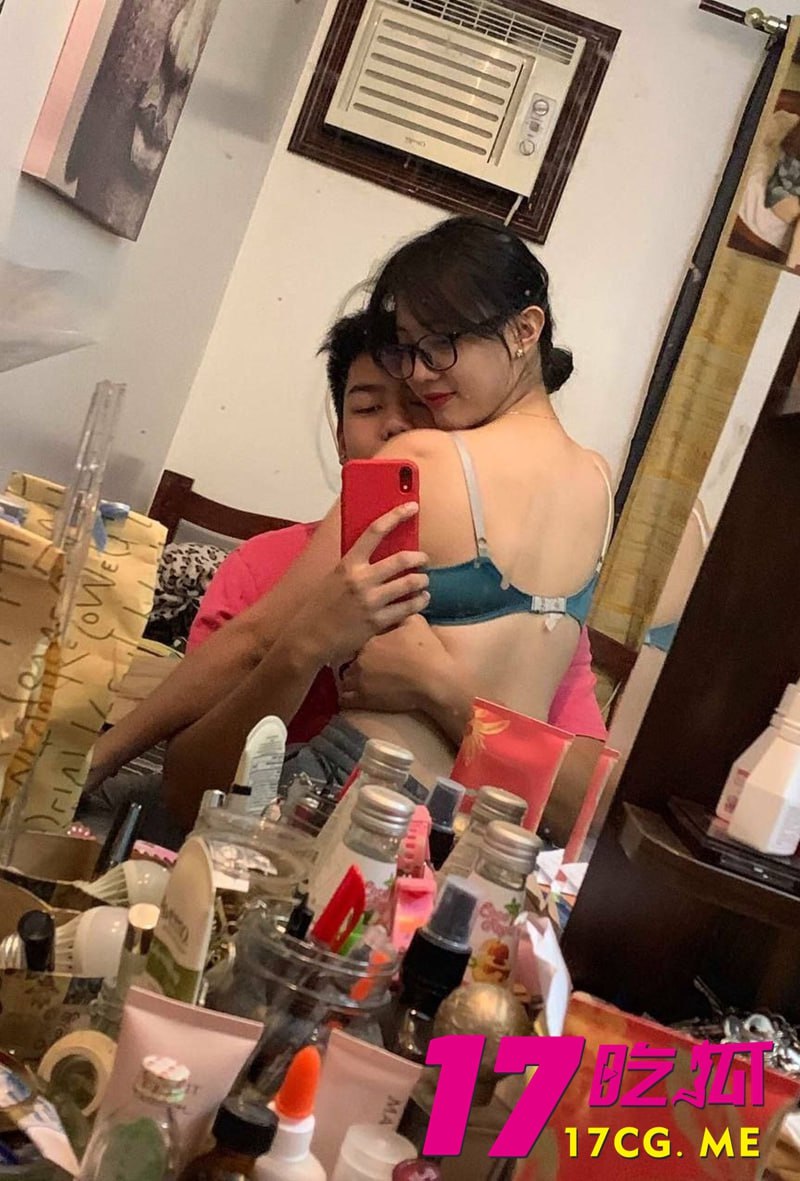 10162-3.jpg 10162-3.jpg