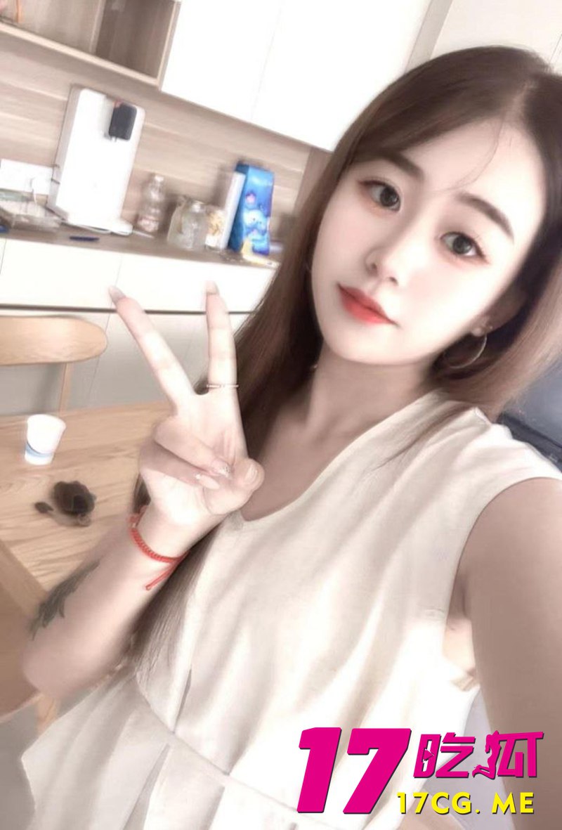 10-19-19-1.jpg 10-19-19-1.jpg