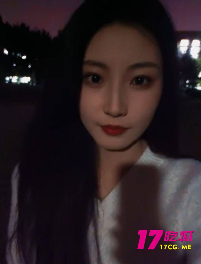 10-30-16-3.jpg 10-30-16-3.jpg