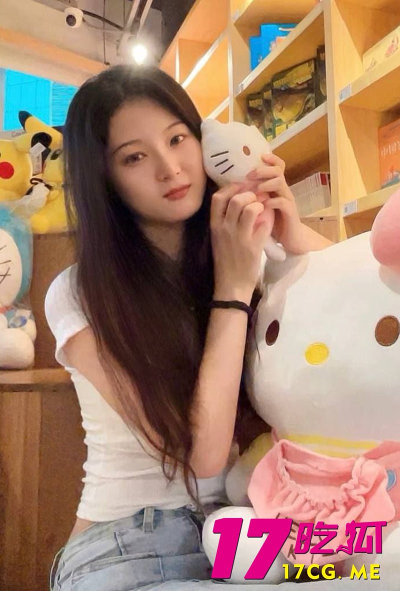 10-17-15-1.jpg 10-17-15-1.jpg