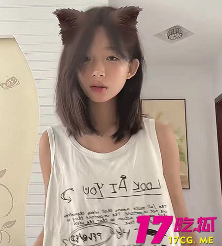 101-15-3.jpg 101-15-3.jpg