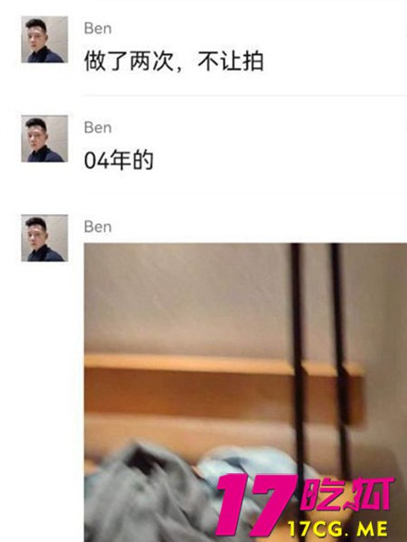 10-8-13-6.jpg 10-8-13-6.jpg