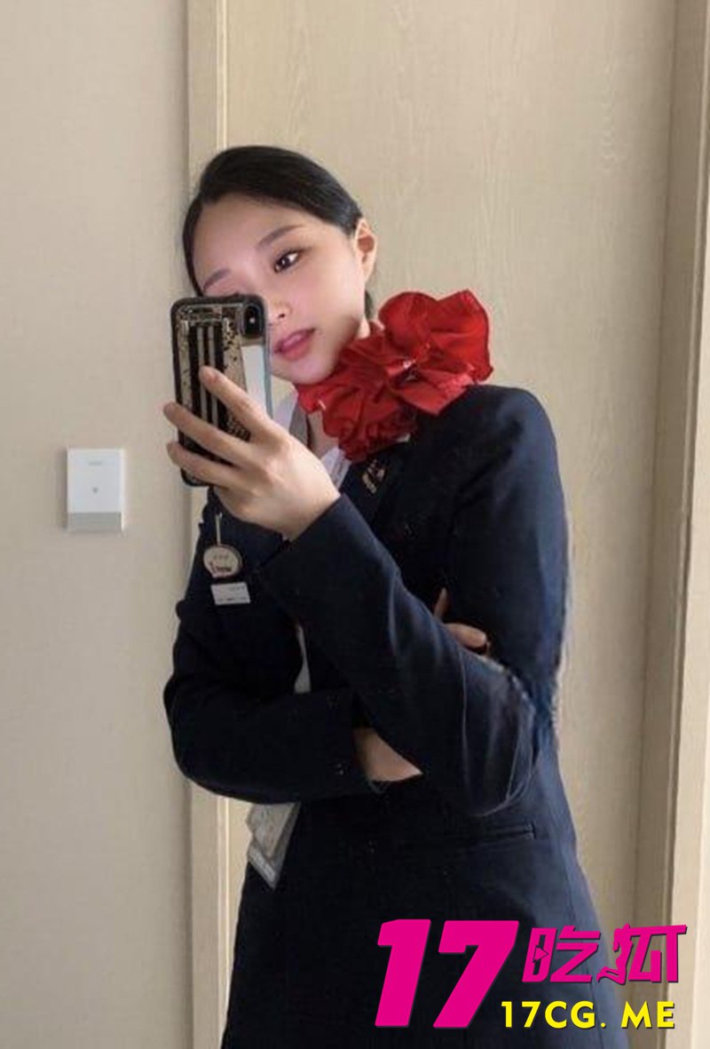 10-18-16-3.jpg 10-18-16-3.jpg