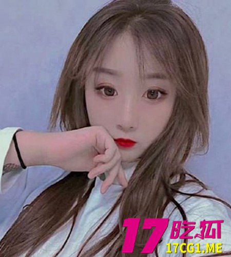 10-9-20-2.jpg 10-9-20-2.jpg