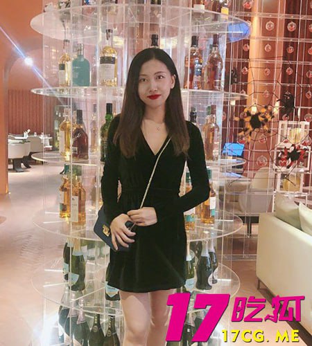 101-19-1.jpg 101-19-1.jpg