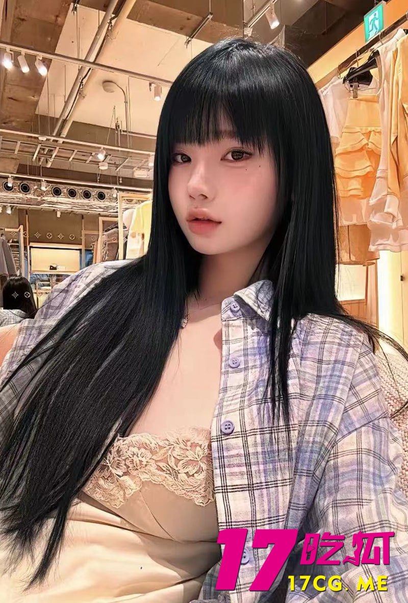 10-17-14-2.jpg 10-17-14-2.jpg