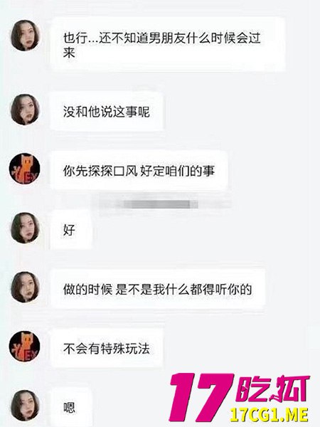 10-12-16-6.jpg 10-12-16-6.jpg