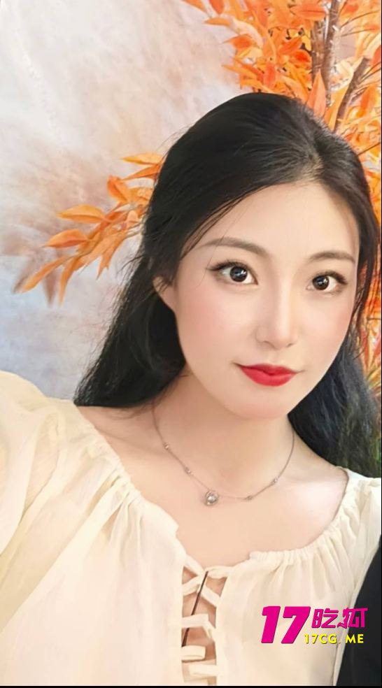 10-30-16-1.jpg 10-30-16-1.jpg