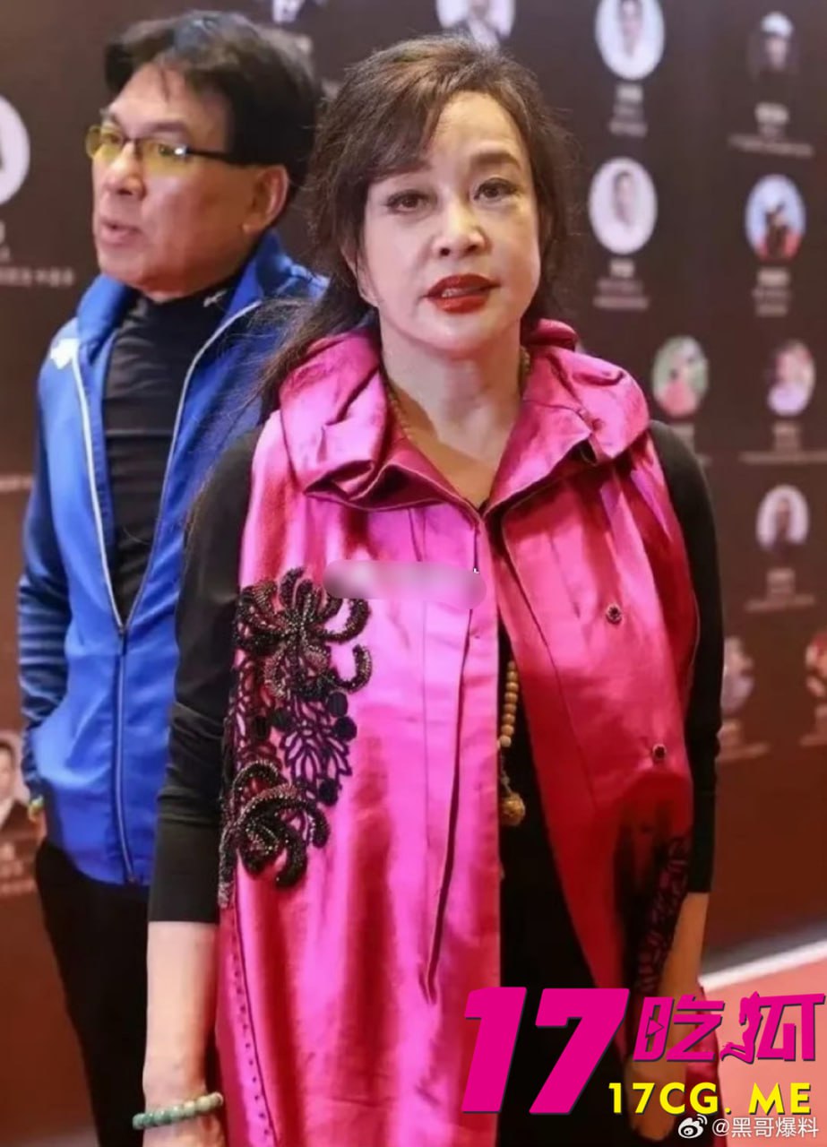 10-30-2-3.jpg 10-30-2-3.jpg