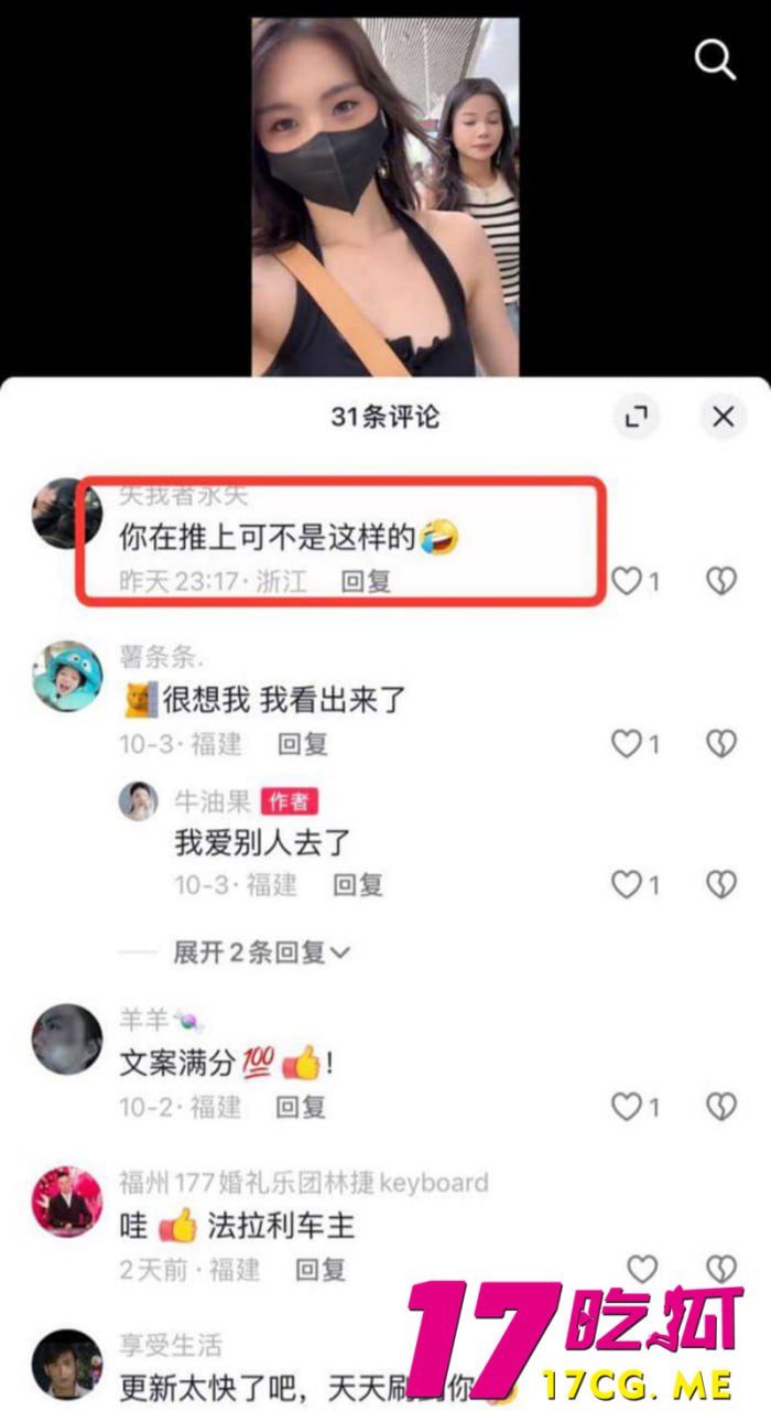 10-13-3-4.jpg 10-13-3-4.jpg