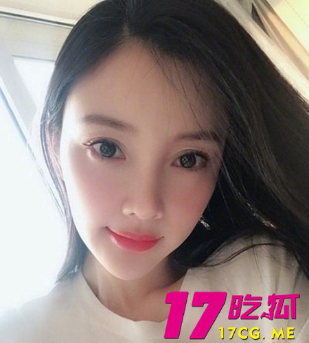 10-24-15-1.jpg 10-24-15-1.jpg