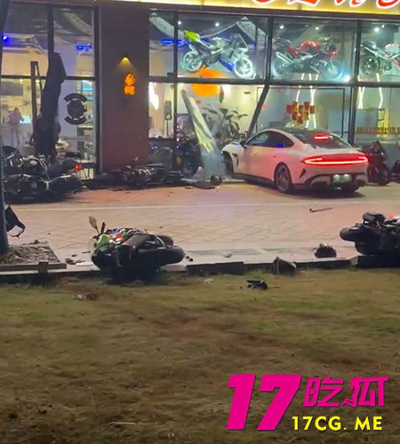 10-25-12-1.jpg 10-25-12-1.jpg