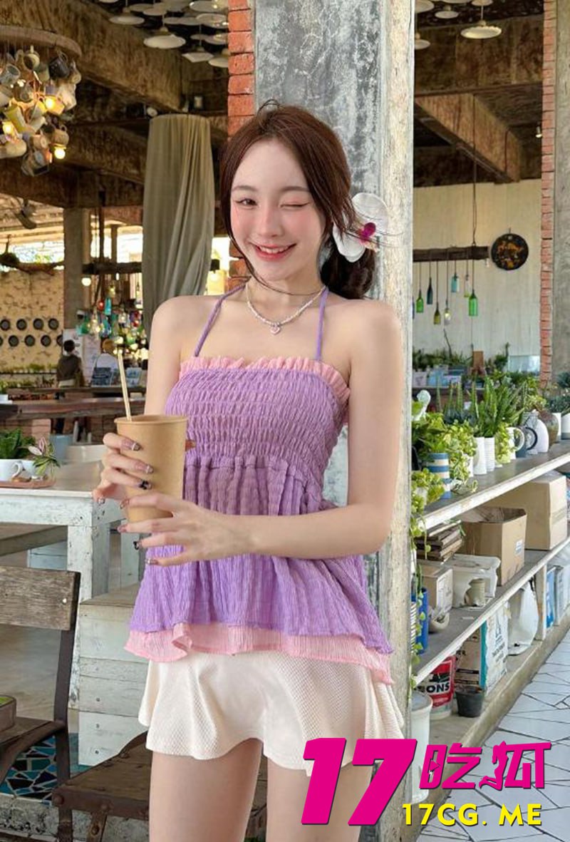 10-14-6-4.jpg 10-14-6-4.jpg