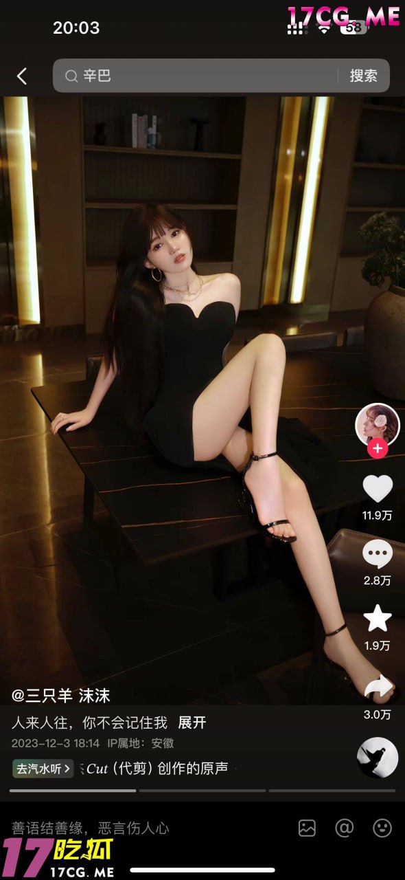 9606-2.jpg 9606-2.jpg