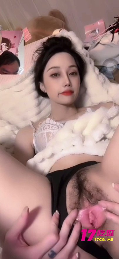 10-30-17-5.jpg 10-30-17-5.jpg