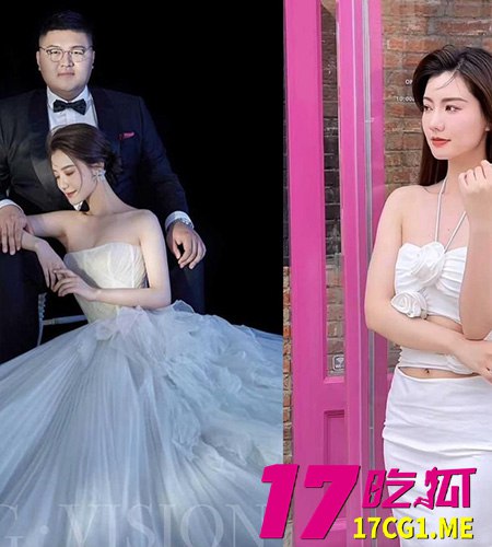 10-28-22-1.jpg 10-28-22-1.jpg