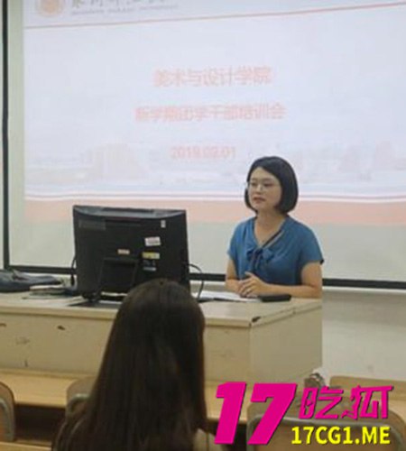 10-10-20-4.jpg 10-10-20-4.jpg